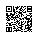 C951U392MZVDBAWL35 QRCode