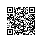 C951U472MUVDBAWL20 QRCode