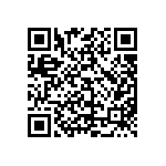 C951U472MUVDBAWL35 QRCode