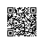 C951U472MUVDBAWL45 QRCode