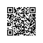 C951U472MUVDCAWL20 QRCode