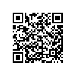 C951U472MUVDCAWL45 QRCode