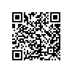 C951U472MVVDAAWL35 QRCode