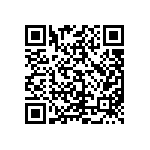 C951U472MVVDAAWL45 QRCode