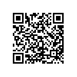 C951U472MVVDCA7317 QRCode