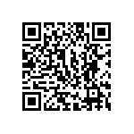 C951U472MVVDCAWL35 QRCode