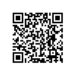 C954PF44530ZA1X QRCode