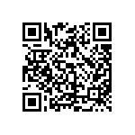 C957U392MYVDAA7317 QRCode