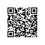 C957U392MYVDAAWL40 QRCode