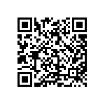 C957U392MYVDAAWL45 QRCode