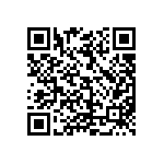 C957U392MYVDCAWL20 QRCode