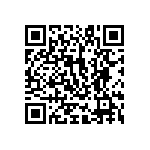 C957U392MZVDAAWL20 QRCode