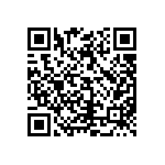 C957U392MZVDAAWL45 QRCode