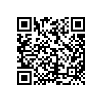 C957U392MZVDBAWL20 QRCode