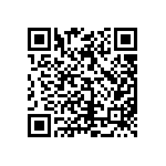 C957U392MZVDBAWL45 QRCode