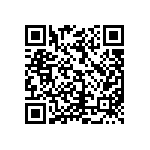 C957U392MZVDCAWL20 QRCode