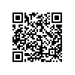 C957U392MZVDCAWL35 QRCode