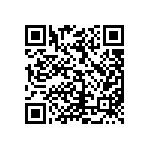 C957U392MZVDCAWL40 QRCode