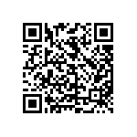 C961U222MWWDAAWL20 QRCode