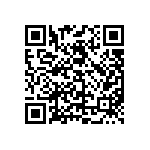 C961U222MWWDBAWL35 QRCode