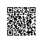 C961U222MWWDBAWL40 QRCode