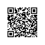 C961U222MWWDBAWL45 QRCode