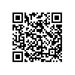 C961U222MWWDCA7317 QRCode