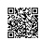 C961U222MWWDCAWL20 QRCode