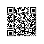 C961U392MUWDBAWL20 QRCode