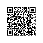 C961U392MUWDBAWL40 QRCode