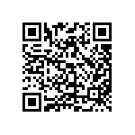 C961U392MUWDCA7317 QRCode