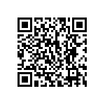 C961U392MUWDCAWL45 QRCode