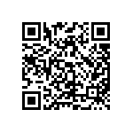 C961U392MVWDAA7317 QRCode