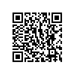 C961U392MVWDAAWL35 QRCode