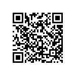 C961U392MVWDBA7317 QRCode