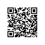 C961U392MVWDBAWL45 QRCode