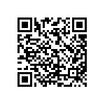 C961U392MVWDCAWL20 QRCode