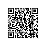 C961U392MVWDCAWL35 QRCode