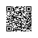 C961U392MYWDBA7317 QRCode