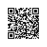 C961U392MYWDCA7317 QRCode