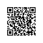 C961U392MZWDAAWL40 QRCode