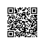 C961U392MZWDCA7317 QRCode