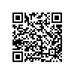 C961U472MYWDAAWL20 QRCode