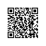 C961U472MYWDCAWL20 QRCode