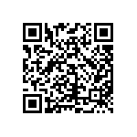 C961U472MZWDAAWL35 QRCode