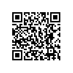 C961U472MZWDBAWL40 QRCode