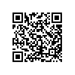 C961U472MZWDCA7317 QRCode