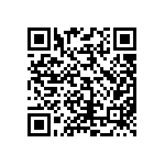 C961U472MZWDCAWL20 QRCode