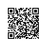 C961U682MYVDCAWL20 QRCode