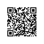 C961U682MYVDCAWL45 QRCode